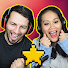Vg2RaoMpQRA-channel-avatar-MJoy4Fun