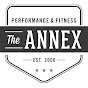 Annex Performance and Fitness