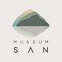 Museum SAN(뮤지엄 산)