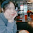 @박시현-j2c