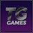 TG Games