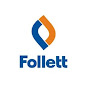 FollettLearning