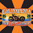 California Harley-Davidson