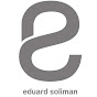 Soliman logo