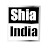 ShiaIndia.com