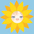 fWDzcOdq0XE-channel-avatar-sunflowersubs