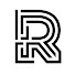 Vn0QWdiWLqk-channel-avatar-The Rookies