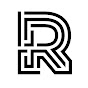 The Rookies logo