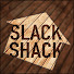 p_GgAHd5siE-channel-avatar-Slack Shack