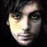 xcwr4Y0dAhA-channel-avatar-Radik Eskulov