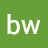 @bwj1804