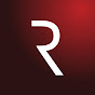 Range Developments logo