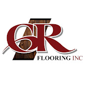 G.R. Flooring Inc.