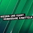 xQBpw7hq4RA-channel-avatar-Niedrig und Kuhnt – Kommissare ermitteln