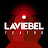 Laviebel Teatro