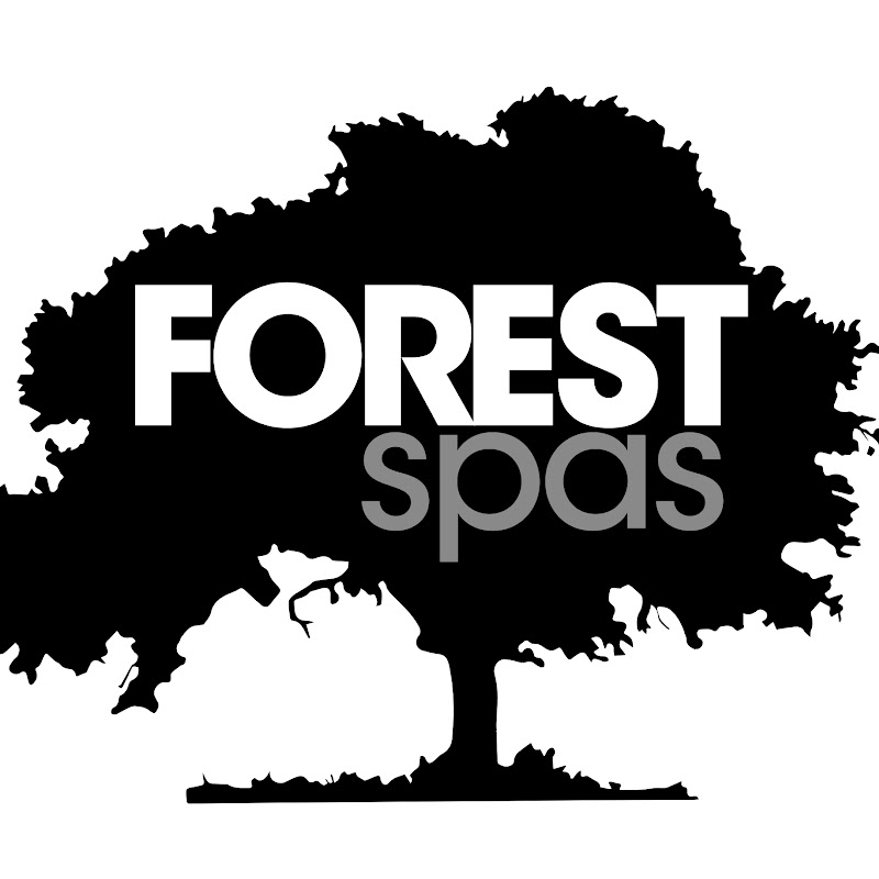 Forest Spas LTD