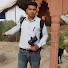 bgpXbMFw6c0-channel-avatar-RISING RUDRA TV