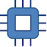 QPd3AhgH6Ko-channel-avatar-Microelectronics