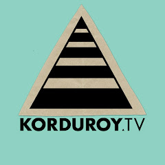 KorduroyTV
