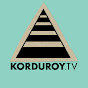 KorduroyTV