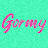 @gormygorm's avatar
