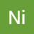@nido9815