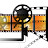 @mixtube83