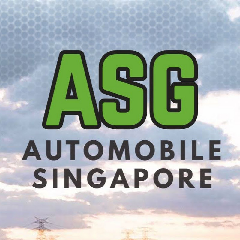 AutomobileSG