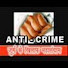 Ku6NFCNRLZw-channel-avatar-cityanticrime