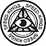 87l8d8sxYlQ-channel-avatar-Speed-Kings Cycle
