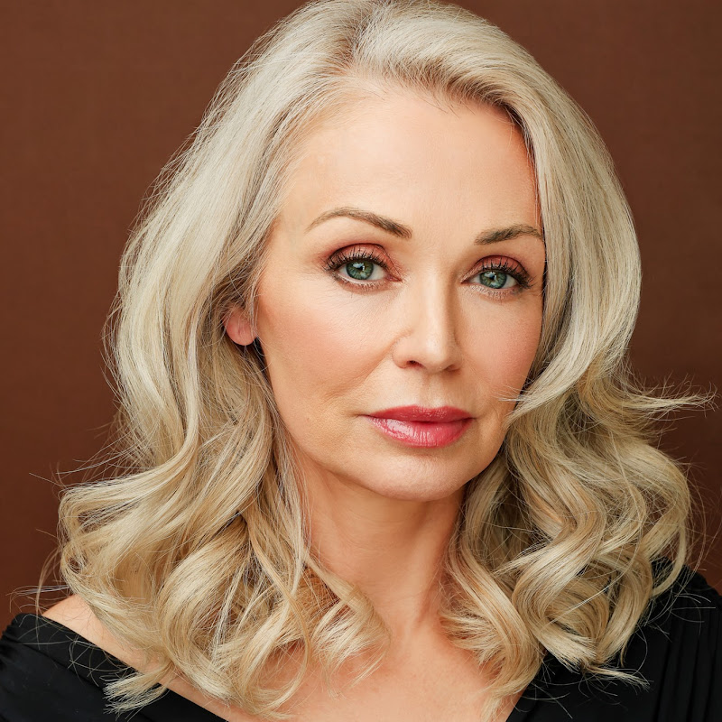 Kathy Jacobs