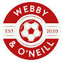 Webby & O'Neill thumbnail