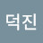@user-zj4cc7nx5b