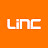 LiNC | Online design & marketing