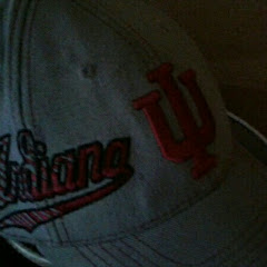 HoosierDaddy 23