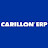 Carillon ERP