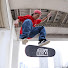 9HD0kiKpKvU-channel-avatar-yoshiaki toeda