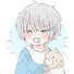 sham7AiJhoc-channel-avatar-いの