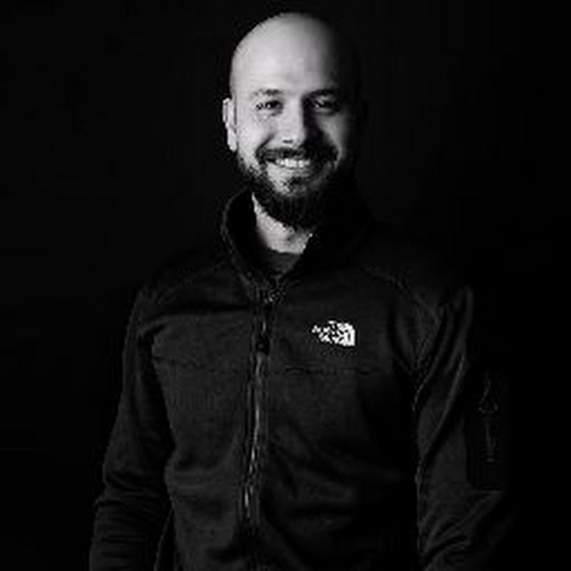 Hakan ÜNLÜ