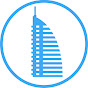 Dubai Hotels logo