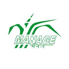 MANAGE India
