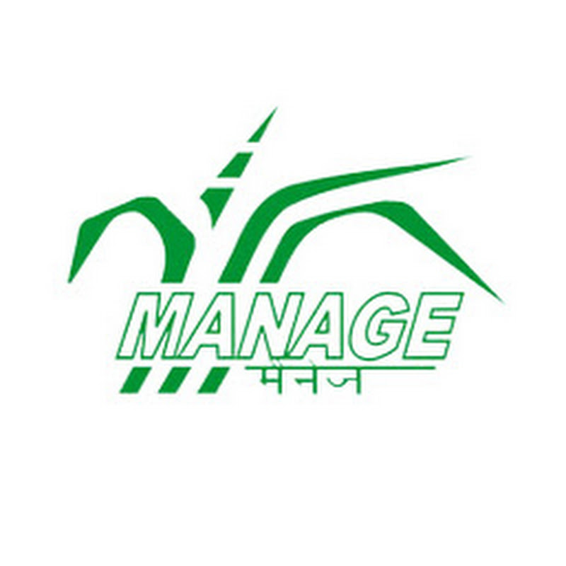 MANAGE India