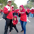 MwkkGwj2oMU-channel-avatar-Guruh Saputra