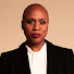 gbc1UGH1PBI-channel-avatar-Ayanna Pressley