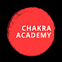 Chakra Academy