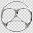 J4wNGKt2ilA-channel-avatar-tuncakstar