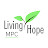 Living Hope Methodist Preaching Centre, Kuching