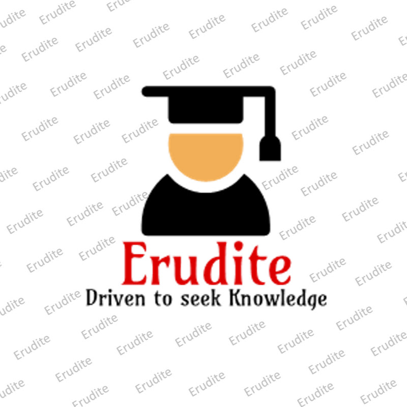 Erudite Education