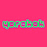 ypumpNhTwi0-channel-avatar-Yorekok