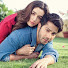 8vSK3TTRSEw-channel-avatar-Shades Of Varia